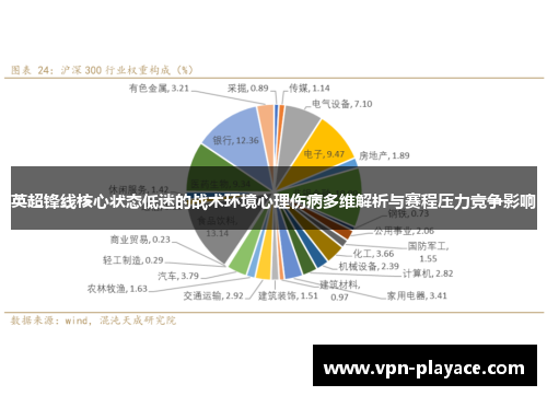 英超锋线核心状态低迷的战术环境心理伤病多维解析与赛程压力竞争影响